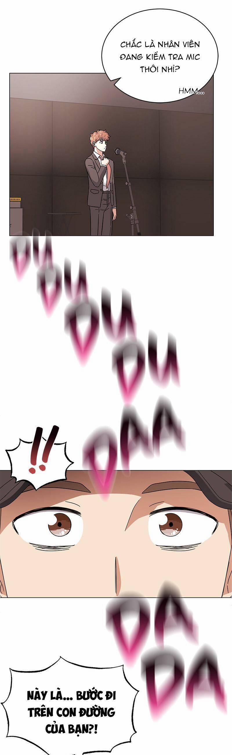 Trợ Lí Siêu Sao 6 trang 20