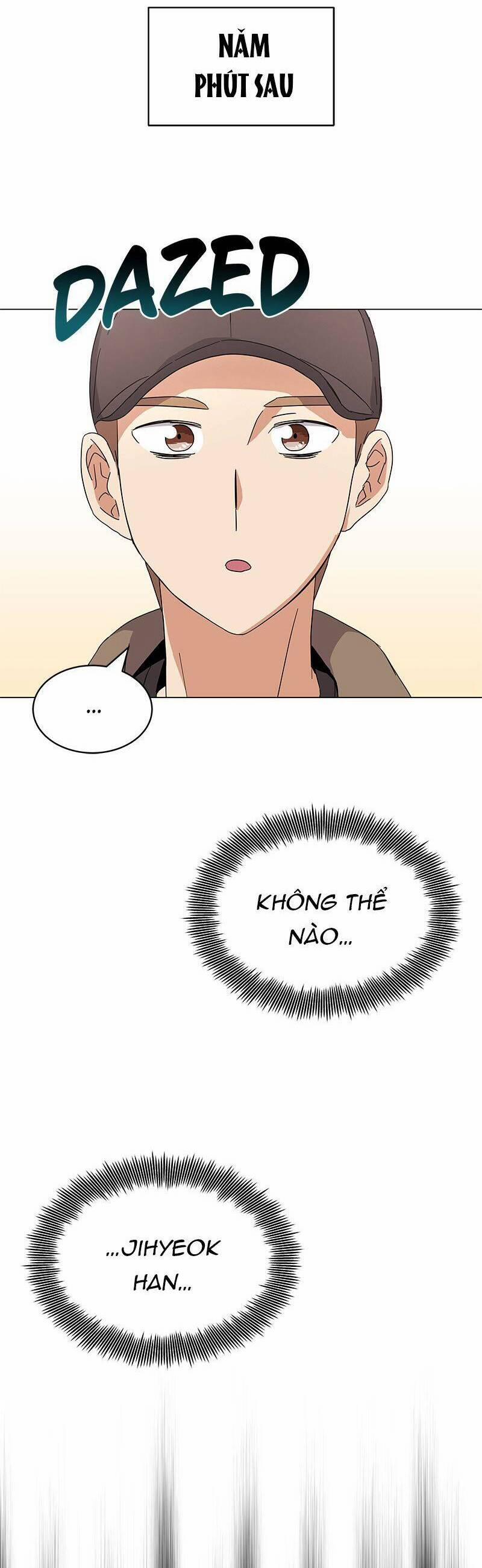 Trợ Lí Siêu Sao 6 trang 23