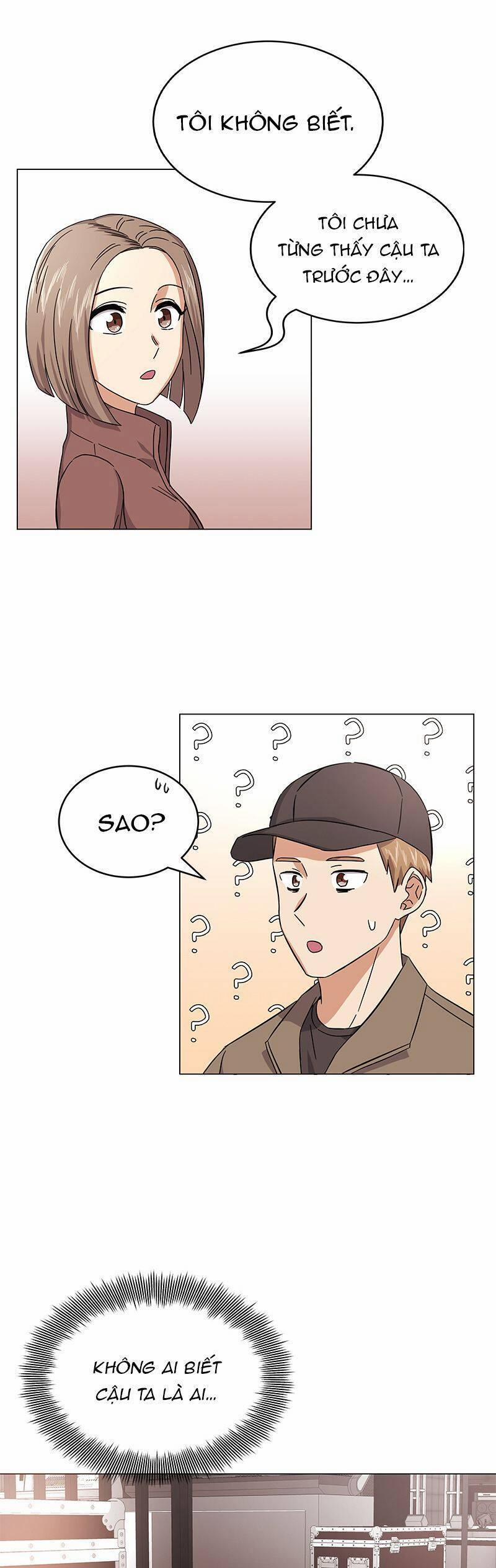 Trợ Lí Siêu Sao 6 trang 26