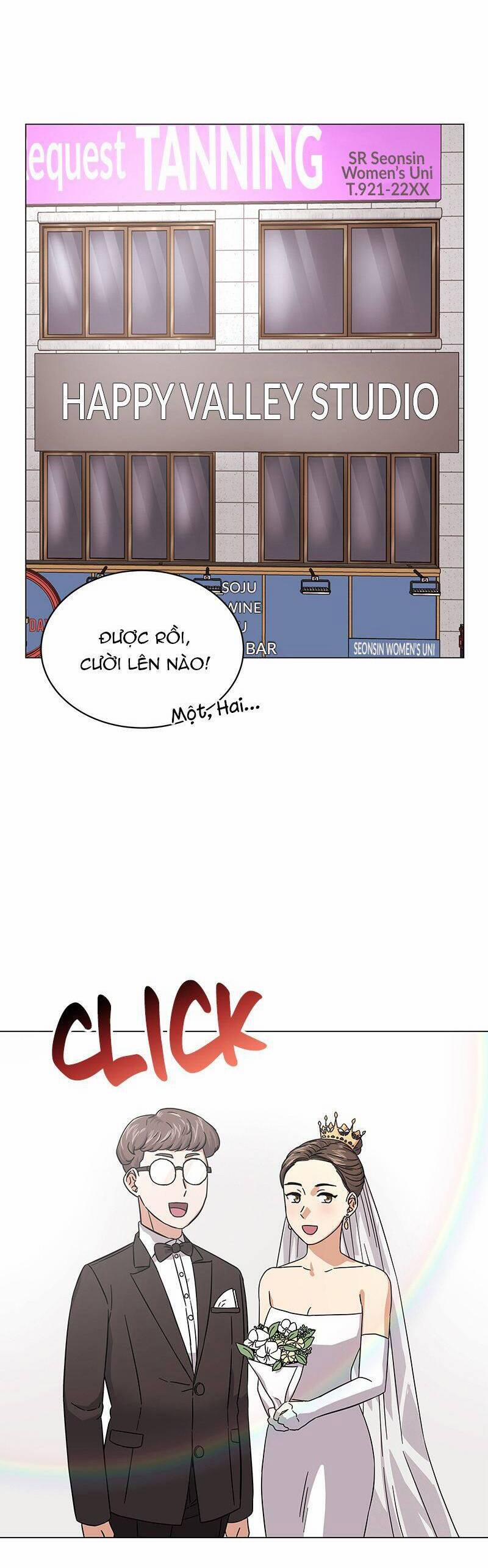 Trợ Lí Siêu Sao 6 trang 3