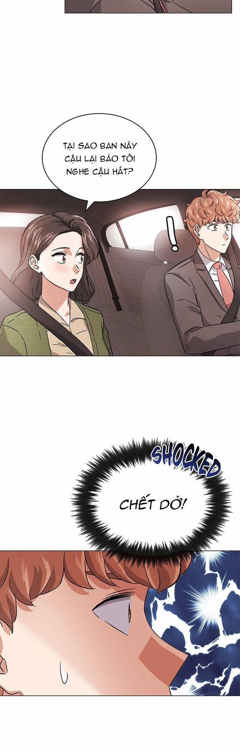 Trợ Lí Siêu Sao 6 trang 35