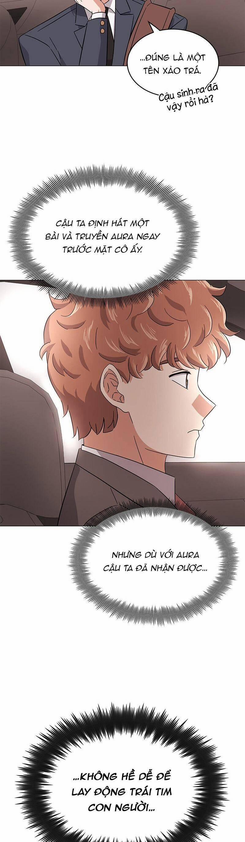 Trợ Lí Siêu Sao 6 trang 40