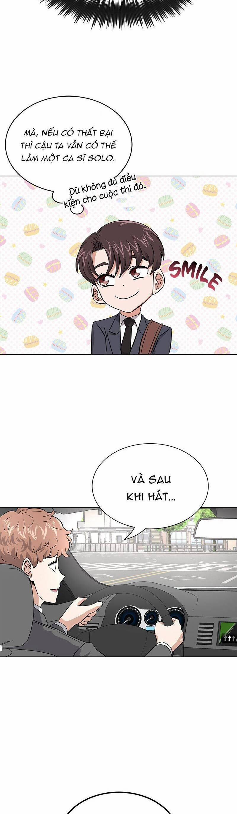 Trợ Lí Siêu Sao 6 trang 41