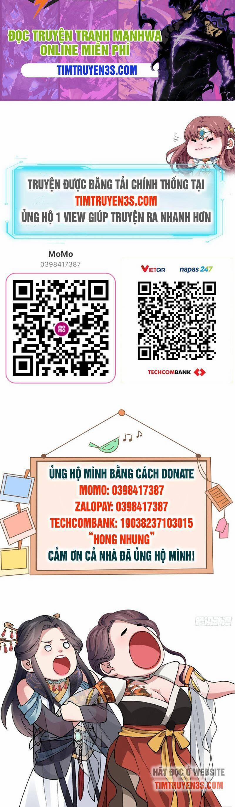 Trợ Lí Siêu Sao 6 trang 45