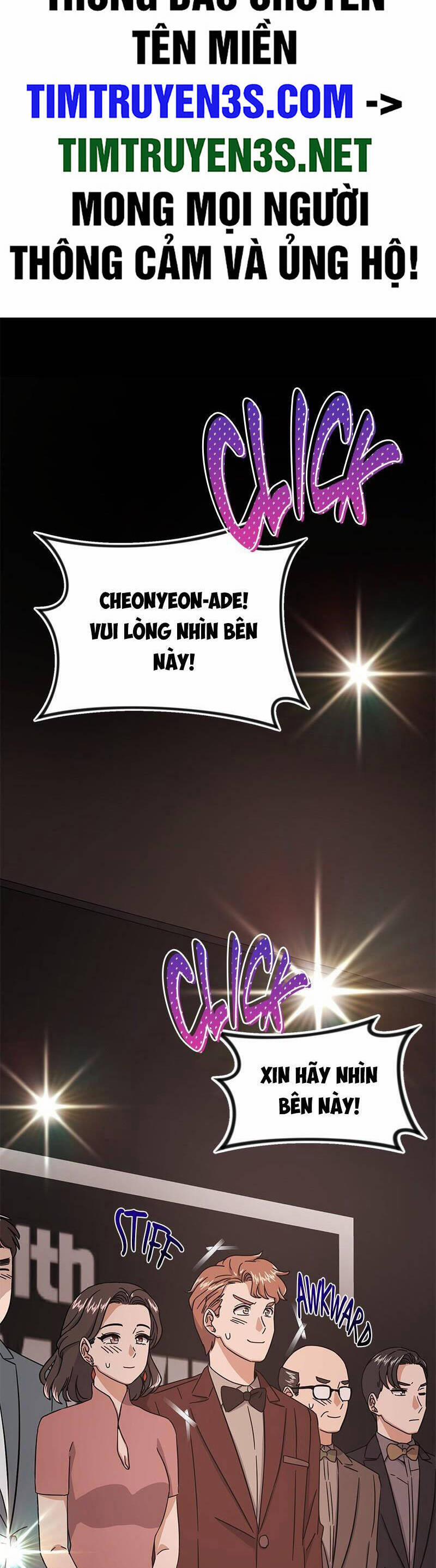 Trợ Lí Siêu Sao 60 trang 1