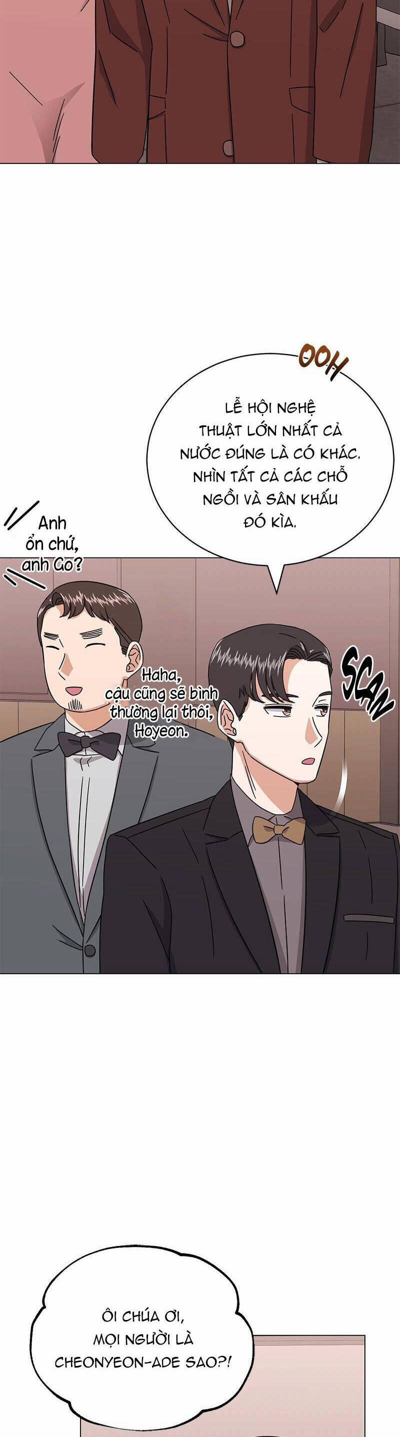 Trợ Lí Siêu Sao 60 trang 10