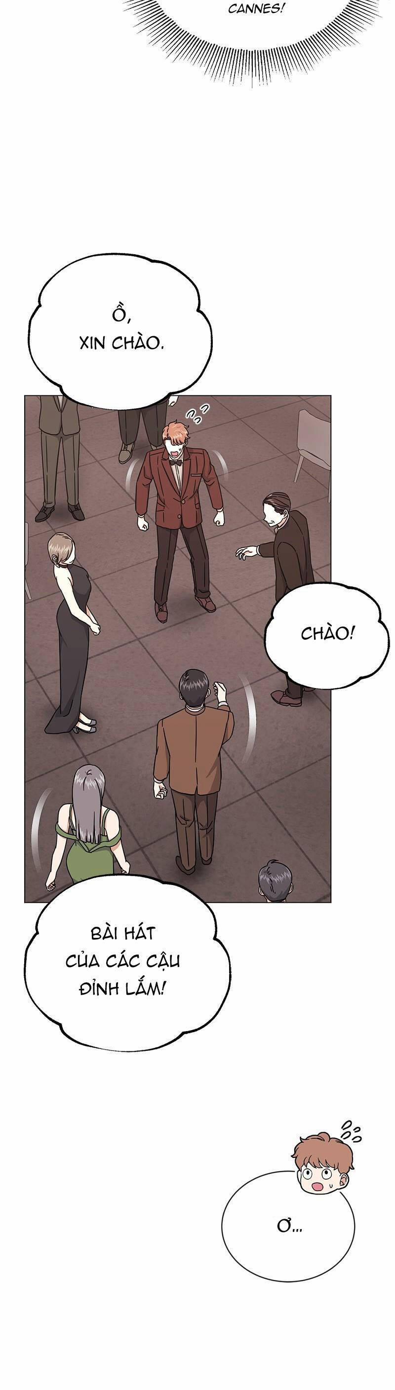 Trợ Lí Siêu Sao 60 trang 14