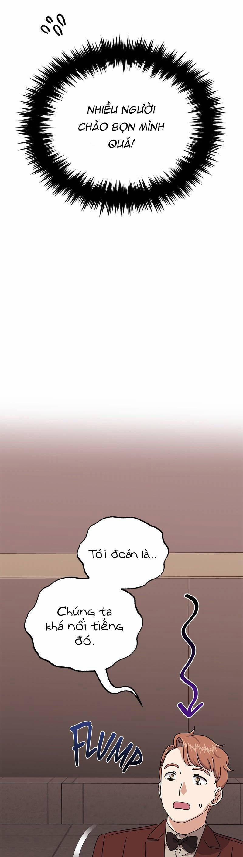 Trợ Lí Siêu Sao 60 trang 15