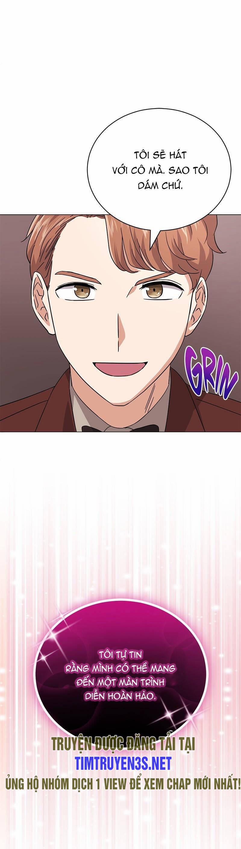 Trợ Lí Siêu Sao 60 trang 27