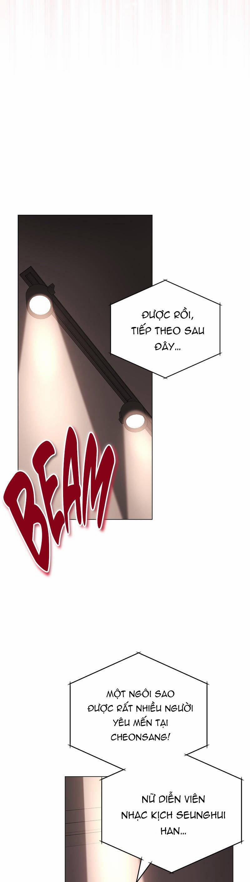 Trợ Lí Siêu Sao 60 trang 28