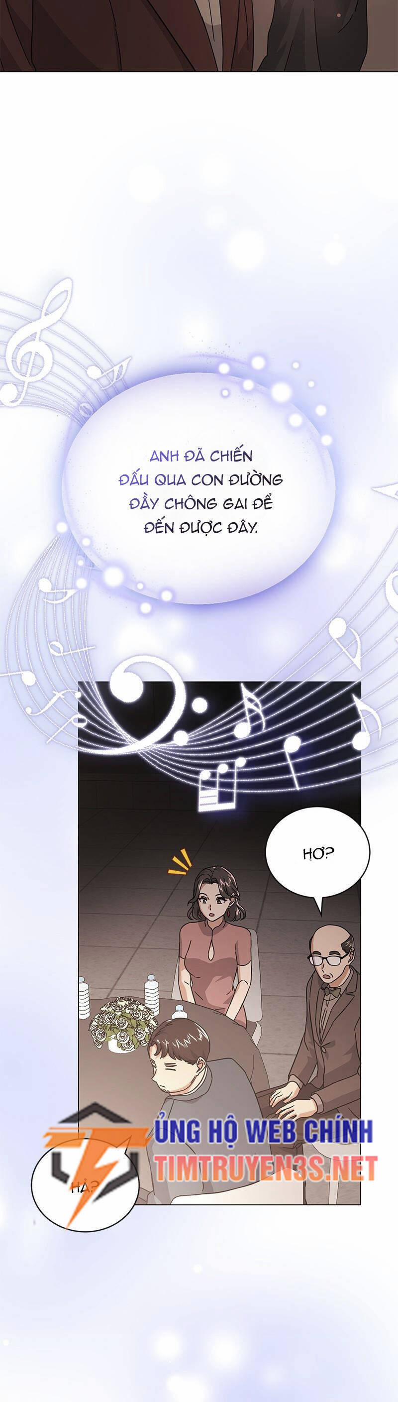 Trợ Lí Siêu Sao 60 trang 33