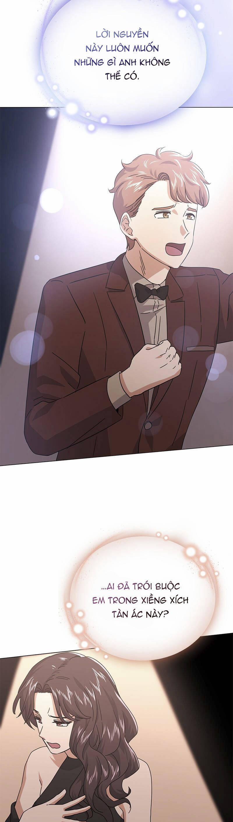 Trợ Lí Siêu Sao 60 trang 36