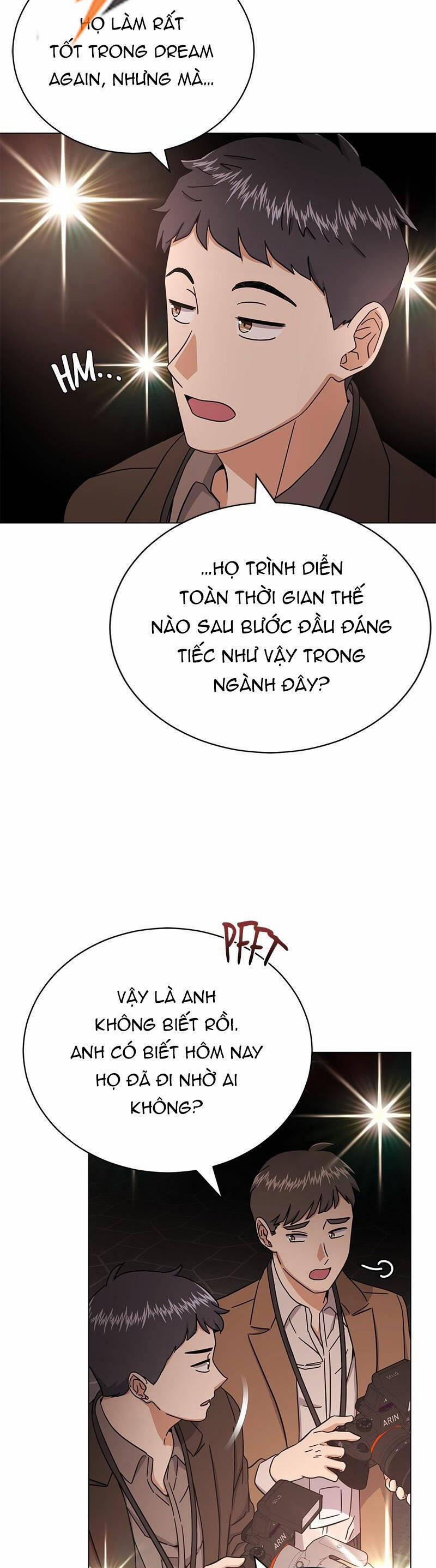 Trợ Lí Siêu Sao 60 trang 4