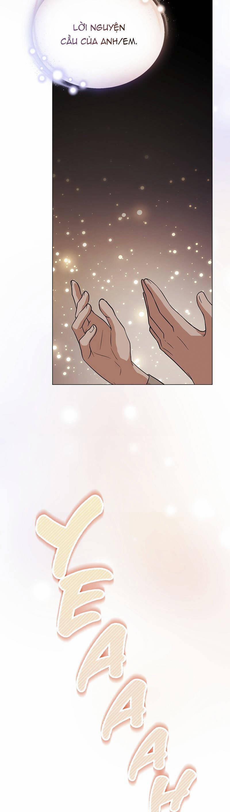 Trợ Lí Siêu Sao 60 trang 40