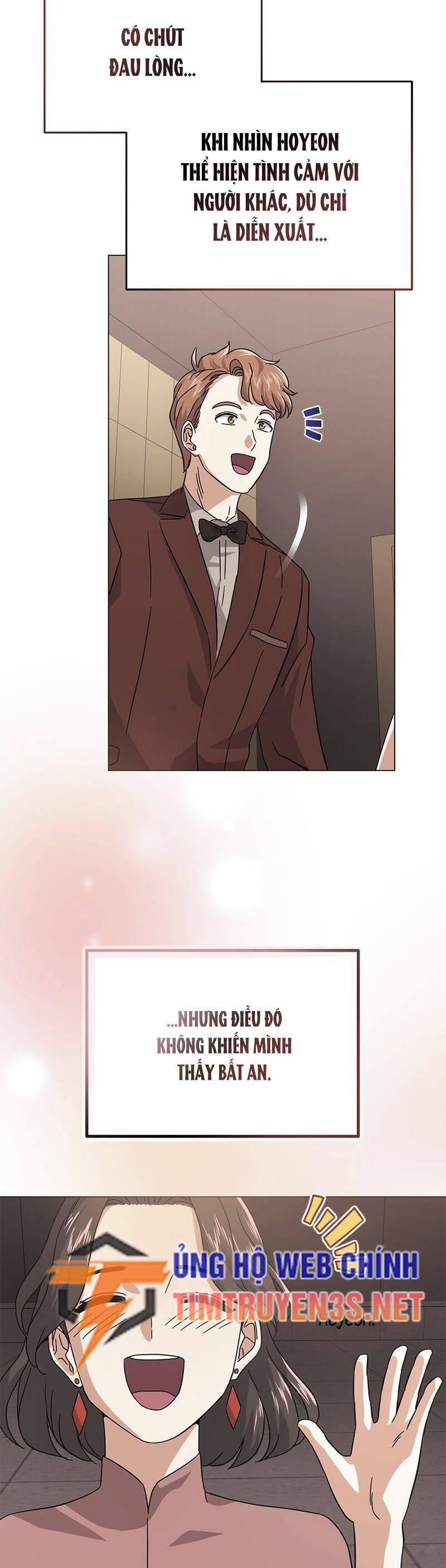 Trợ Lí Siêu Sao 60 trang 43