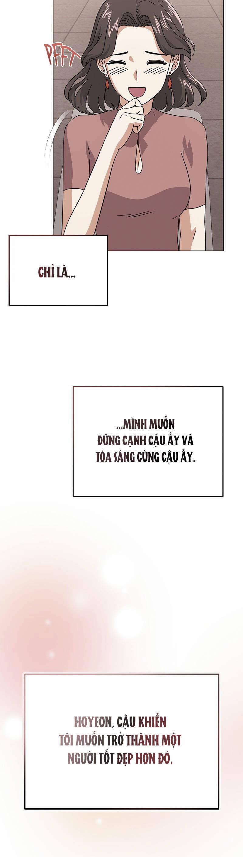 Trợ Lí Siêu Sao 60 trang 45