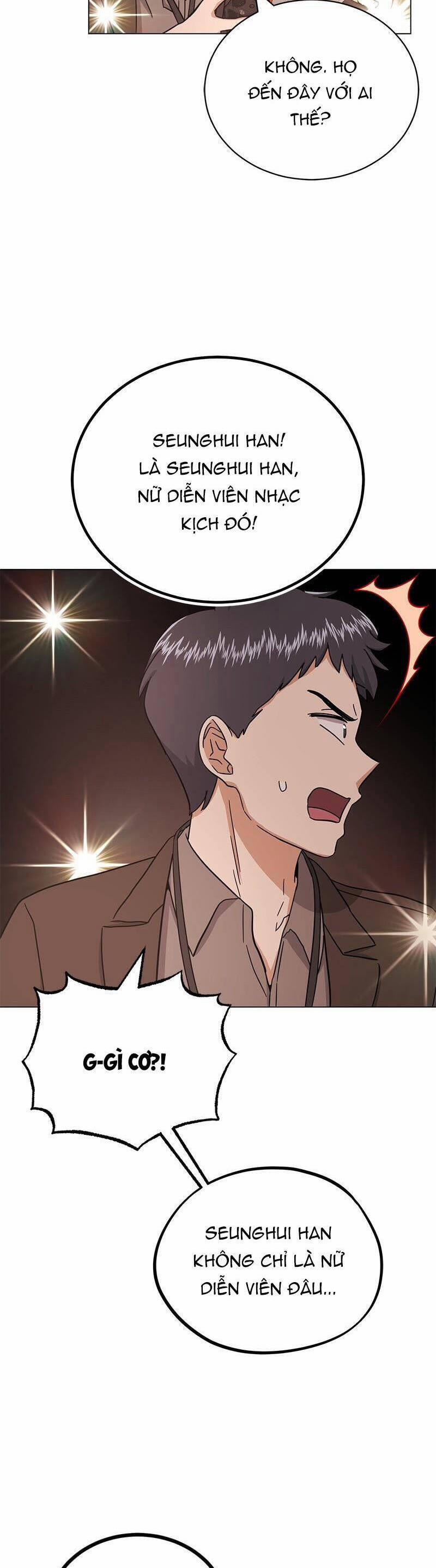 Trợ Lí Siêu Sao 60 trang 5