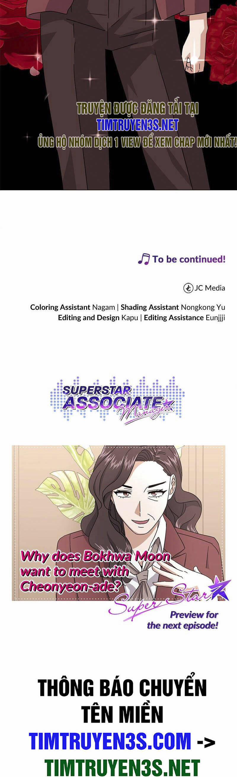 Trợ Lí Siêu Sao 60 trang 55