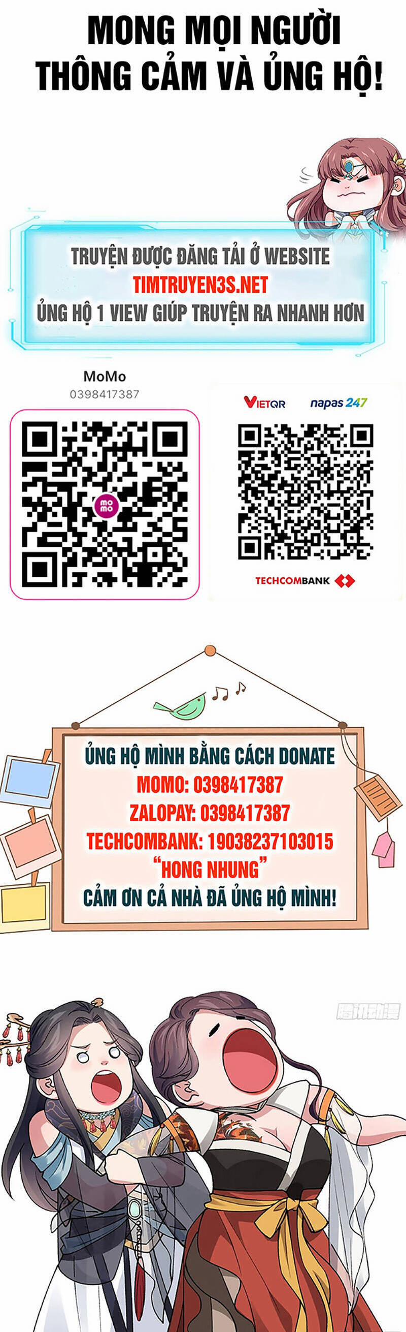 Trợ Lí Siêu Sao 60 trang 56