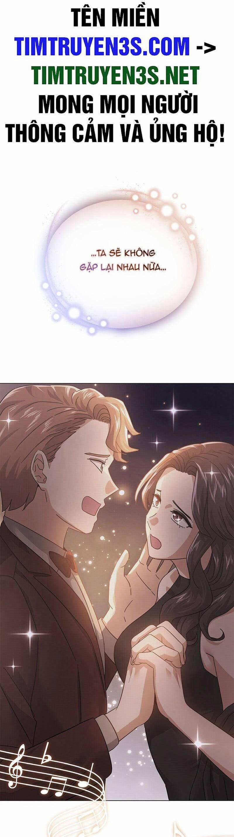 Trợ Lí Siêu Sao 61 trang 1