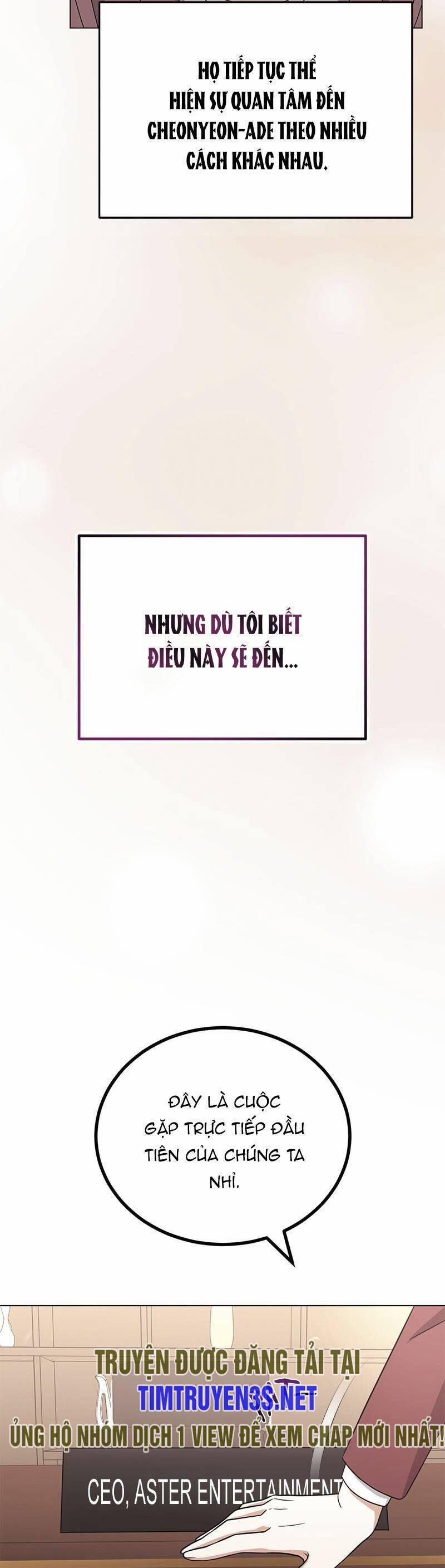 Trợ Lí Siêu Sao 61 trang 17