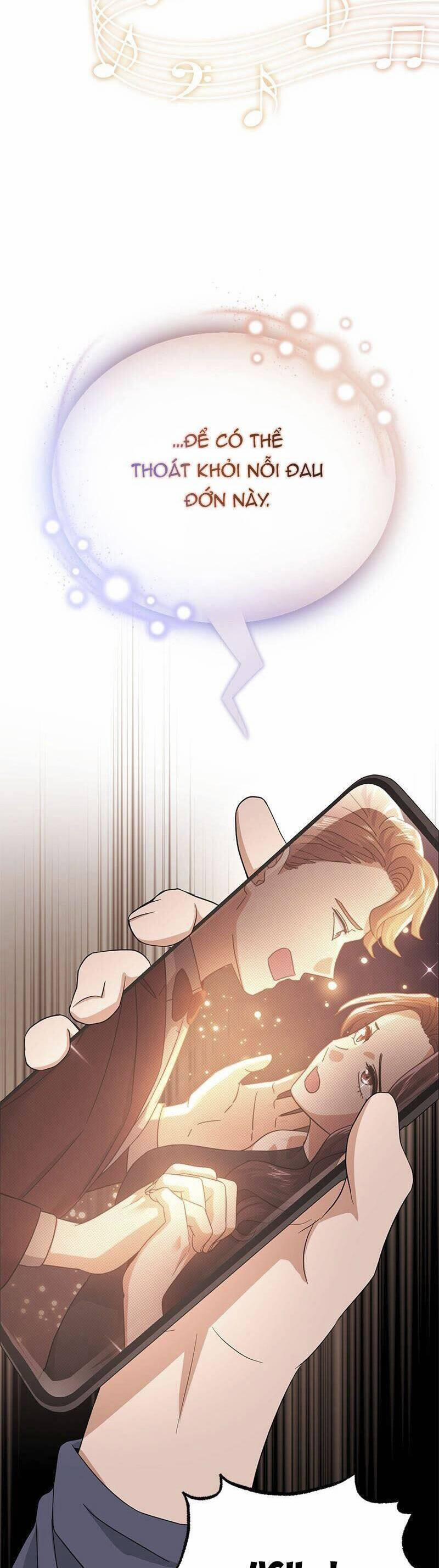 Trợ Lí Siêu Sao 61 trang 2