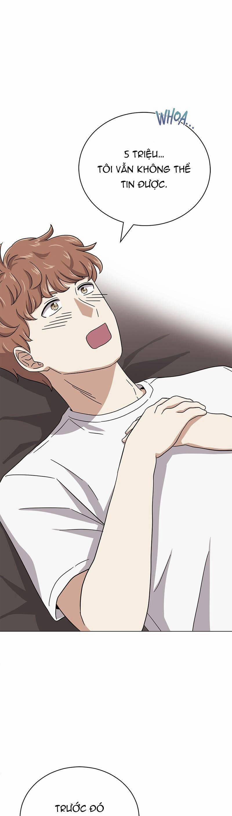 Trợ Lí Siêu Sao 61 trang 34