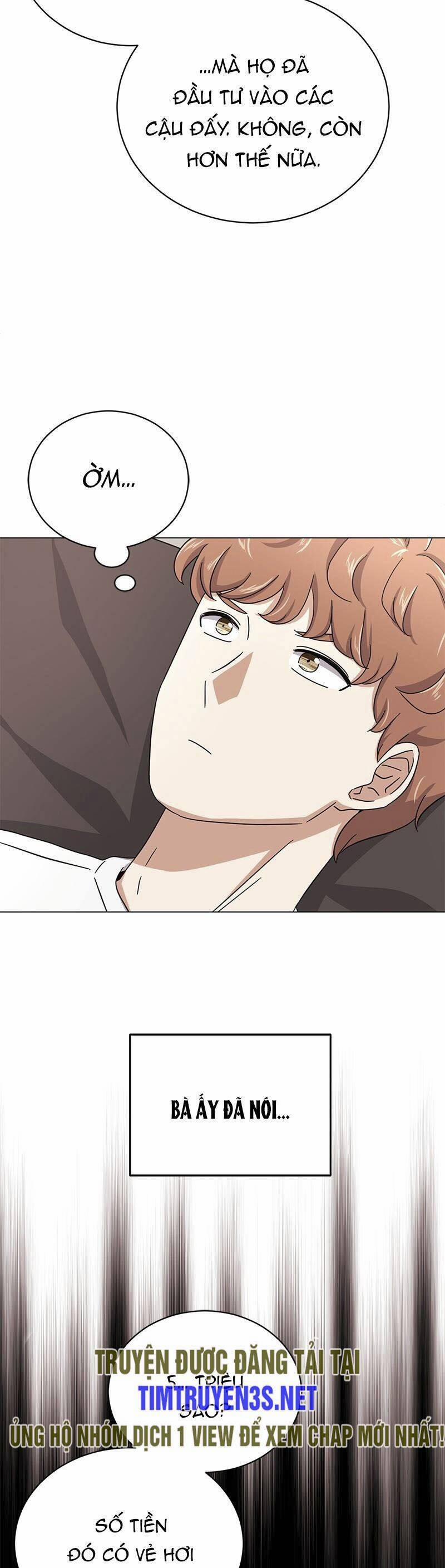 Trợ Lí Siêu Sao 61 trang 37