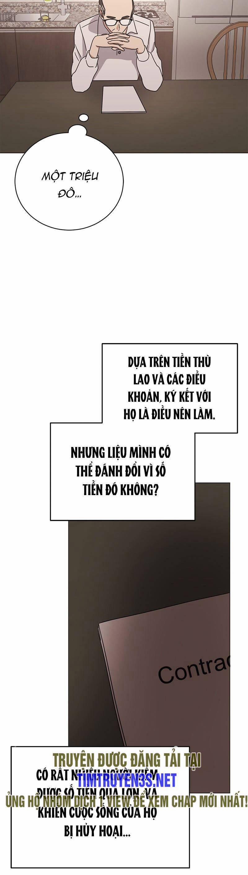 Trợ Lí Siêu Sao 61 trang 47