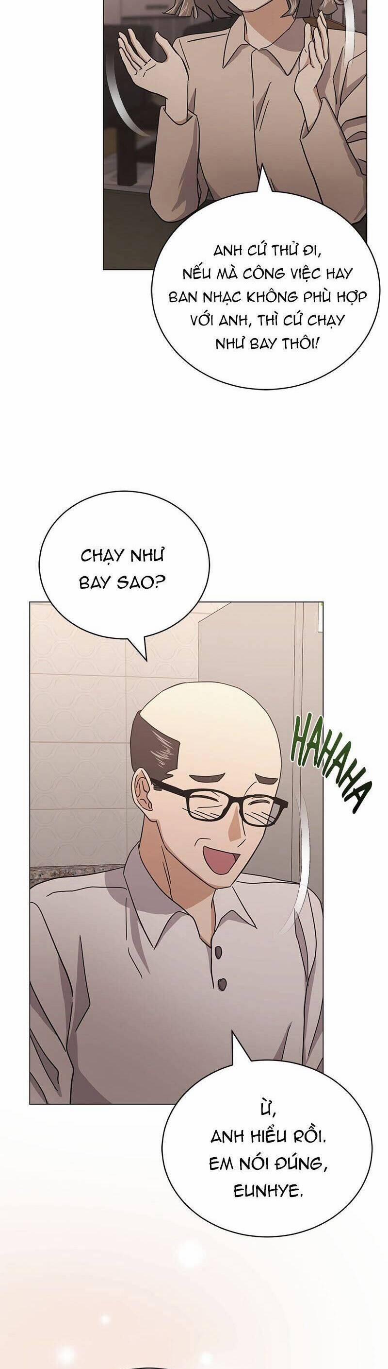 Trợ Lí Siêu Sao 61 trang 53