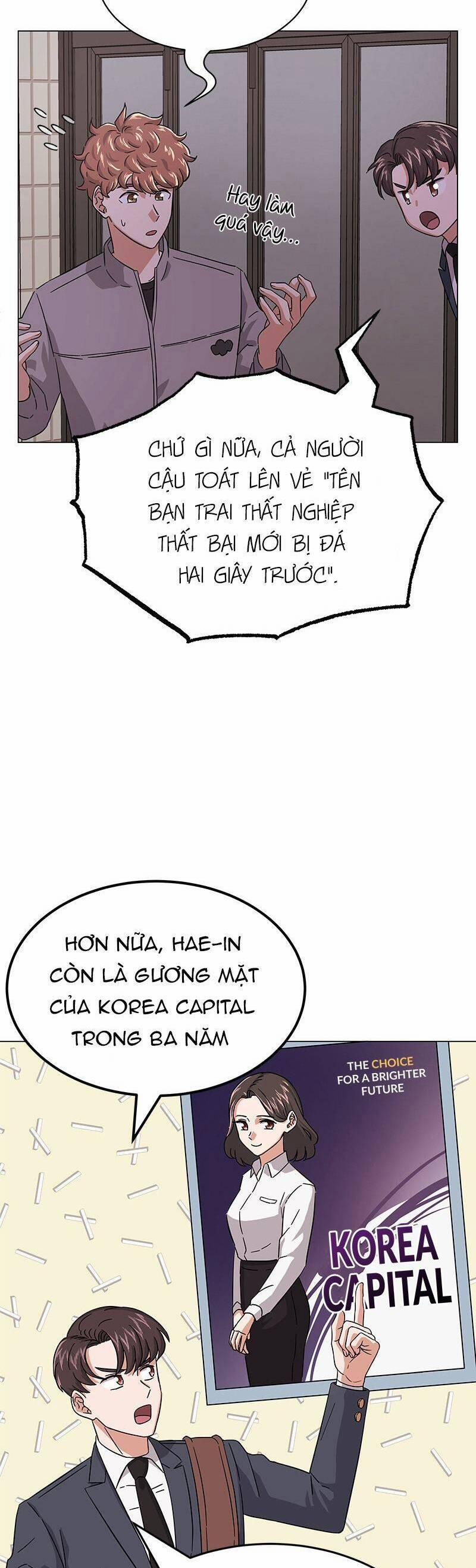 Trợ Lí Siêu Sao 7 trang 10