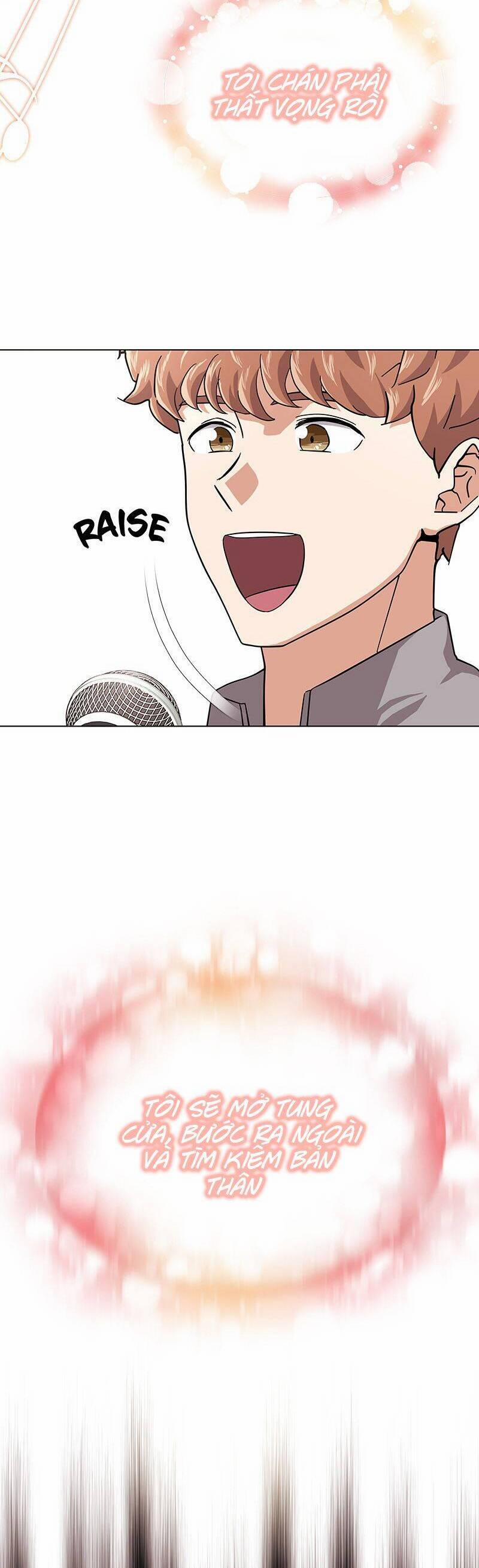 Trợ Lí Siêu Sao 7 trang 22