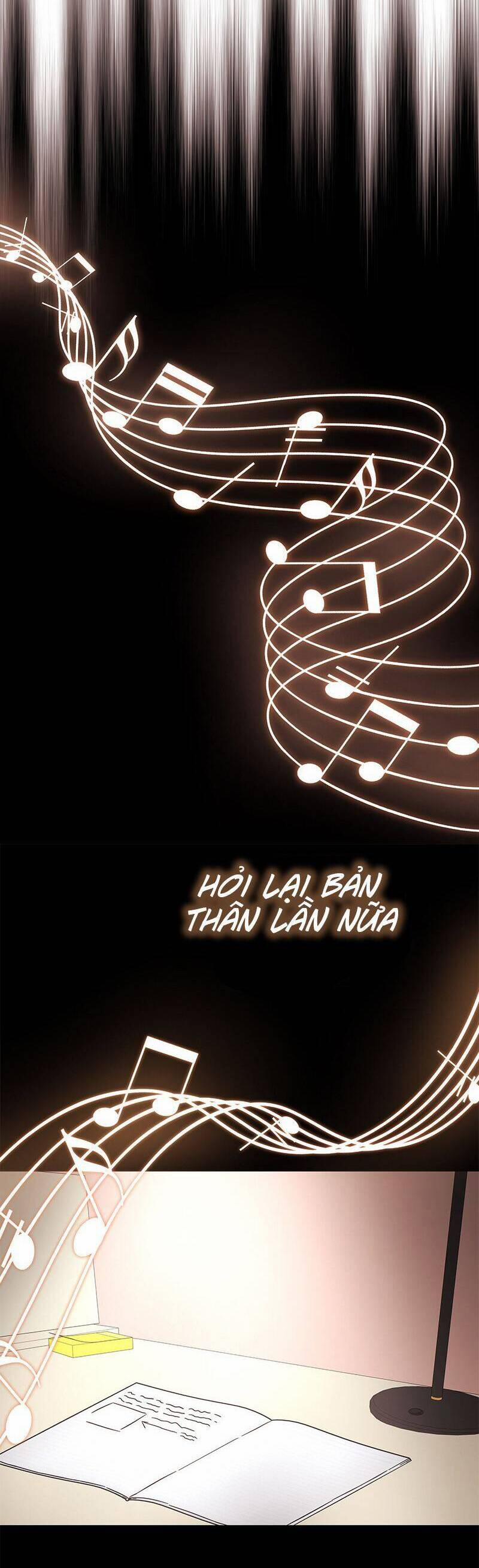 Trợ Lí Siêu Sao 7 trang 23