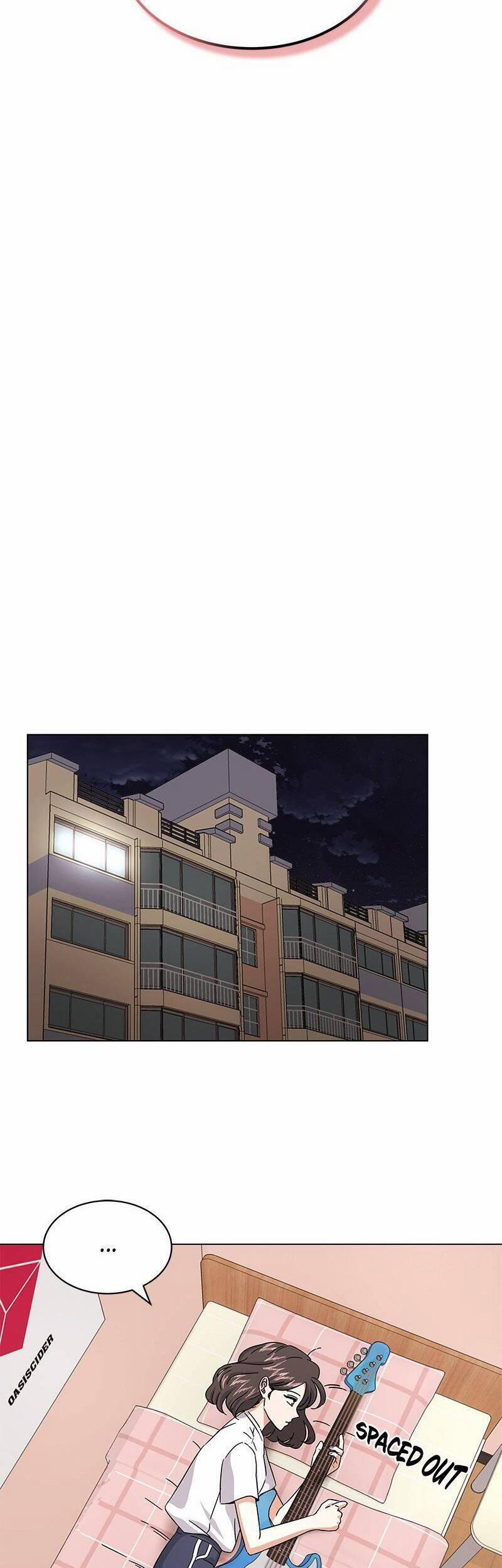 Trợ Lí Siêu Sao 7 trang 34