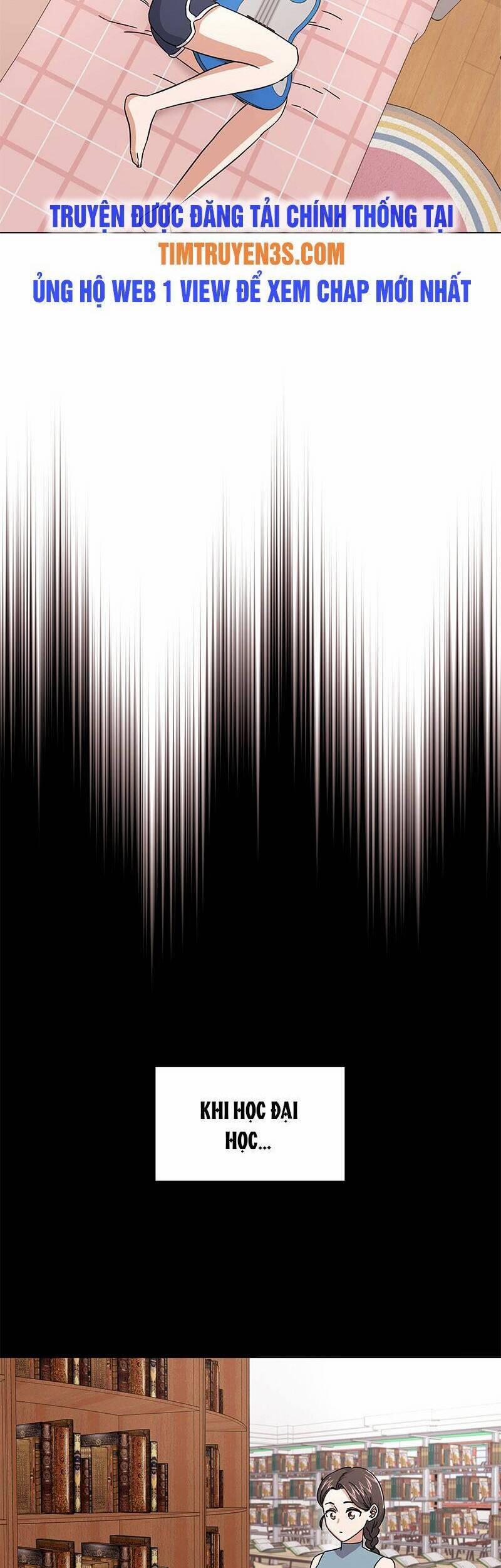 Trợ Lí Siêu Sao 7 trang 35