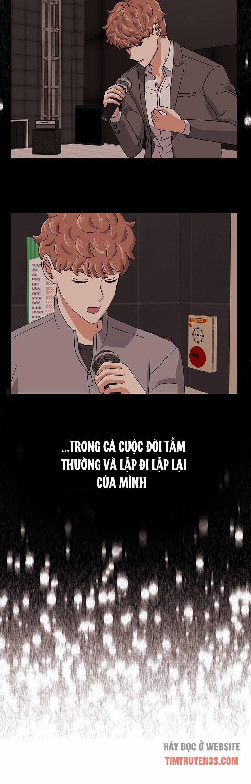 Trợ Lí Siêu Sao 7 trang 38