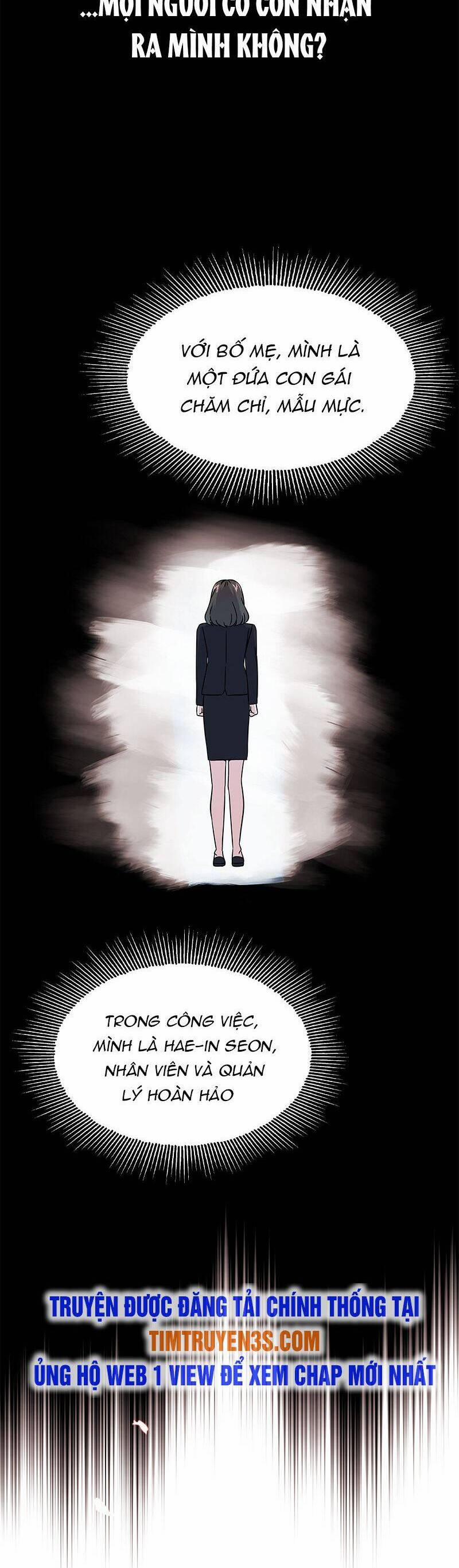 Trợ Lí Siêu Sao 7 trang 41