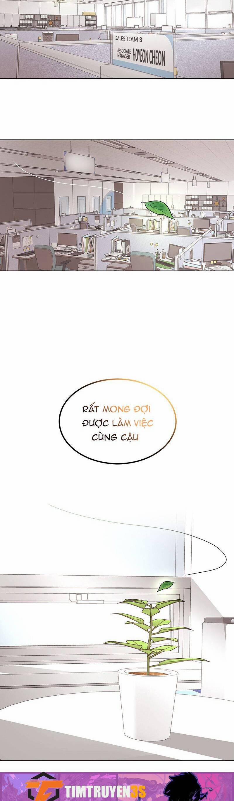 Trợ Lí Siêu Sao 7 trang 51