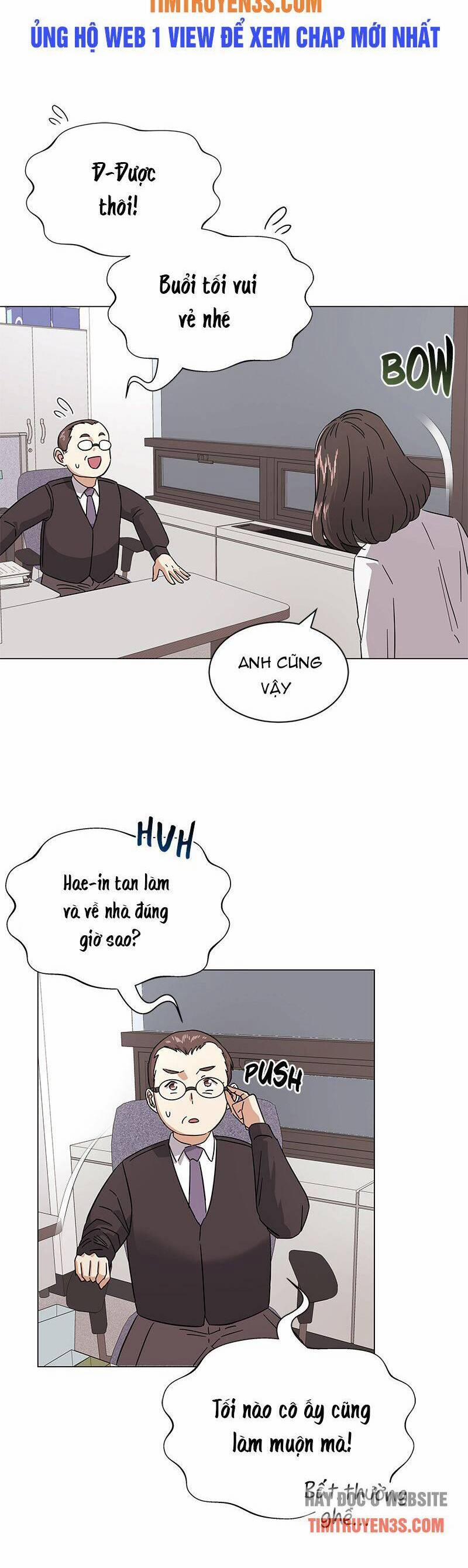 Trợ Lí Siêu Sao 7 trang 7