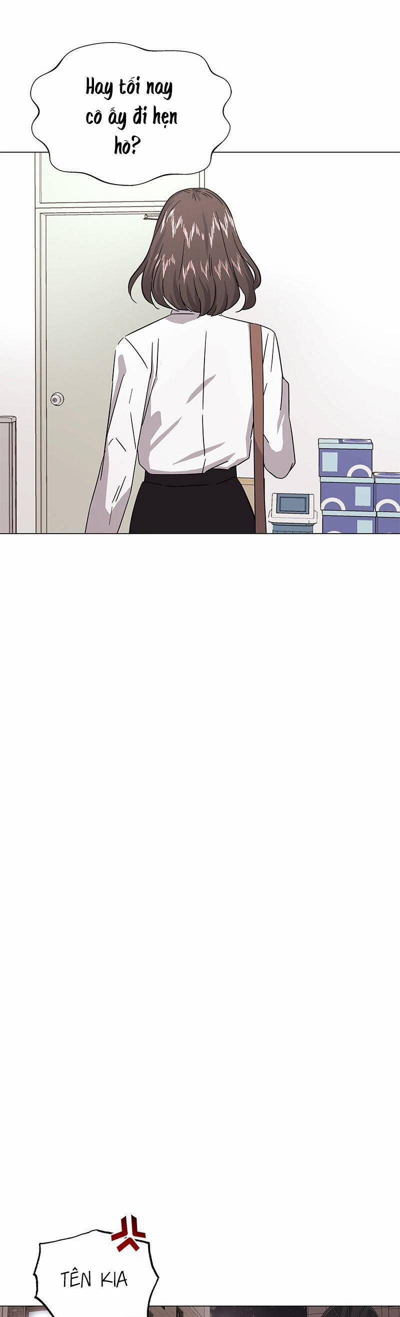 Trợ Lí Siêu Sao 7 trang 8