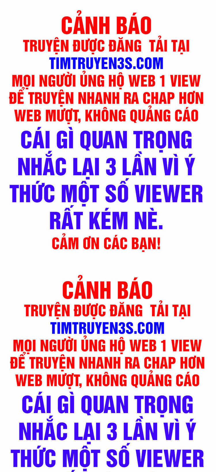Trợ Lí Siêu Sao 8 trang 0