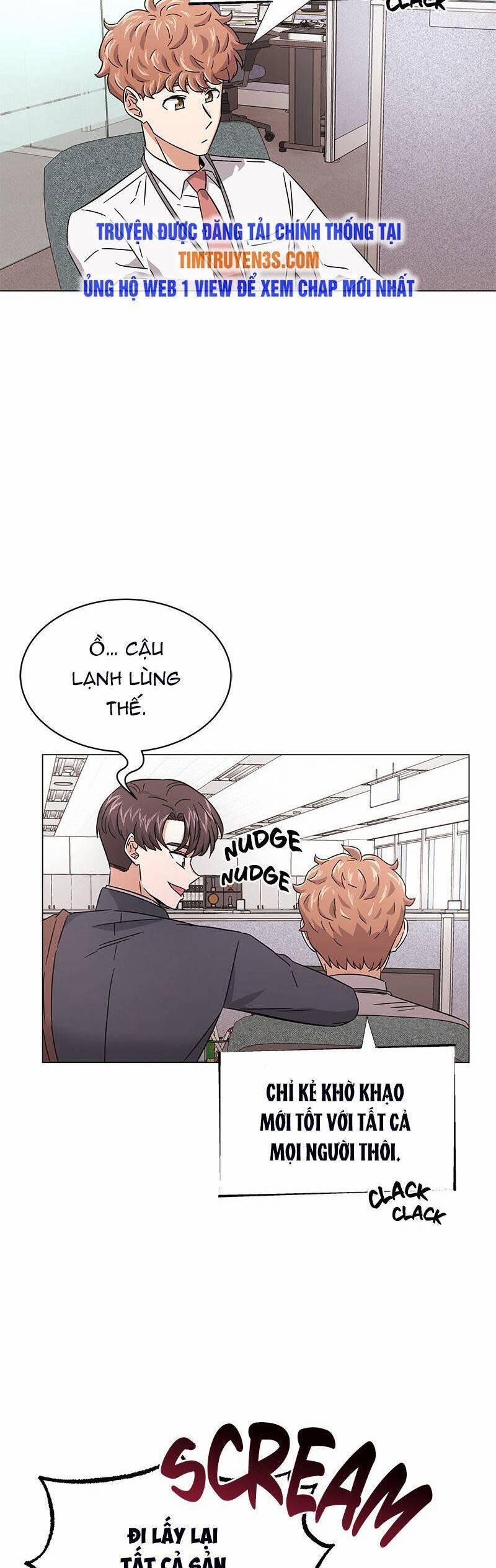 Trợ Lí Siêu Sao 8 trang 10