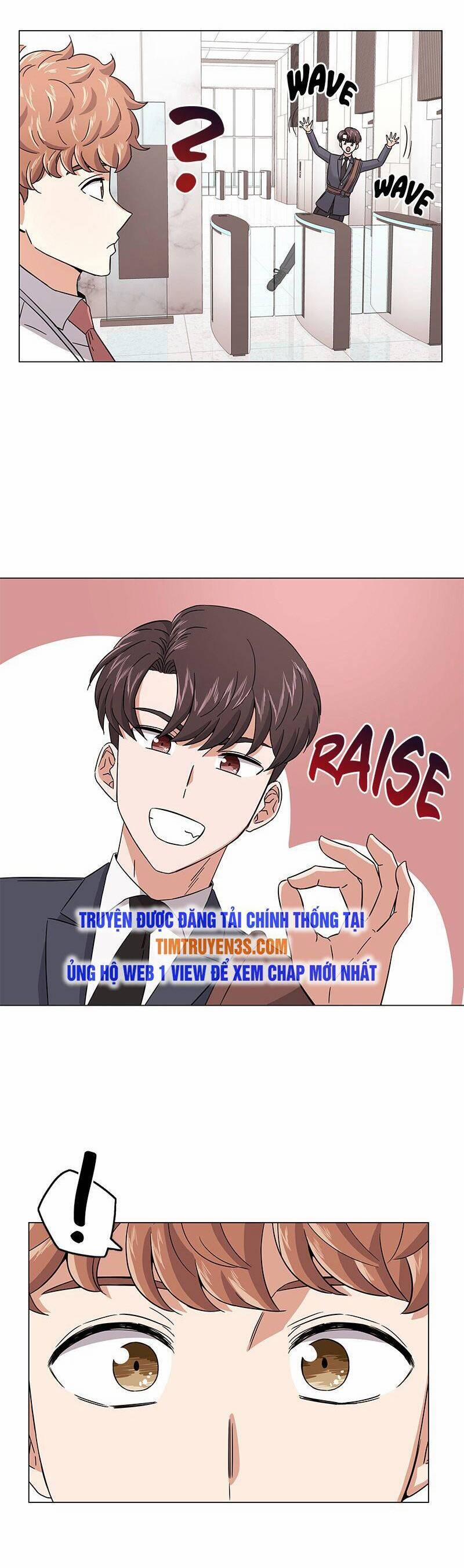 Trợ Lí Siêu Sao 8 trang 37