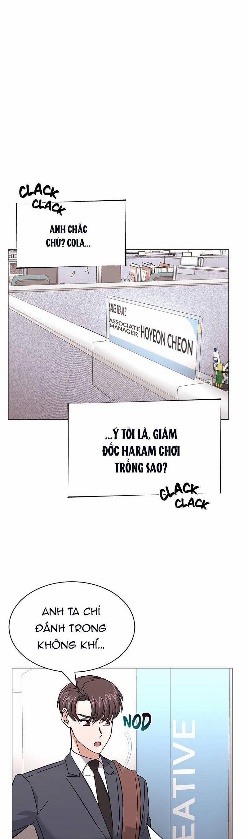 Trợ Lí Siêu Sao 8 trang 38