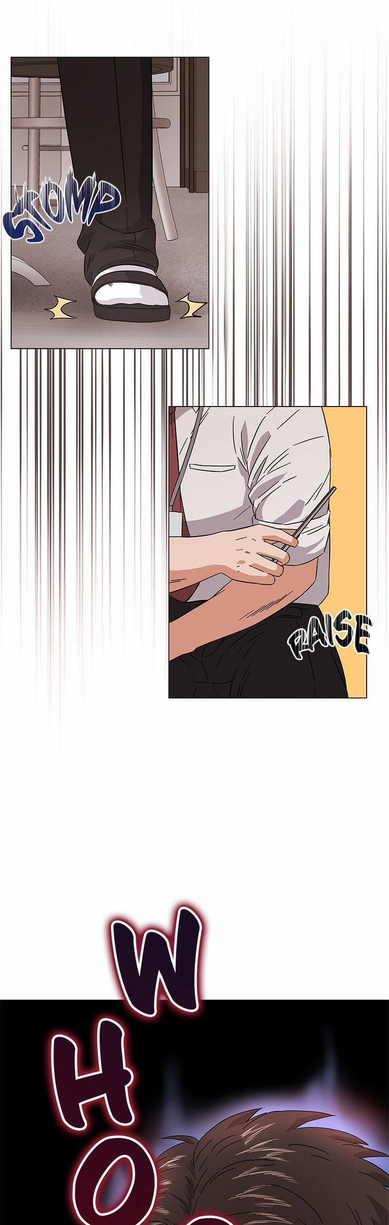 Trợ Lí Siêu Sao 8 trang 44