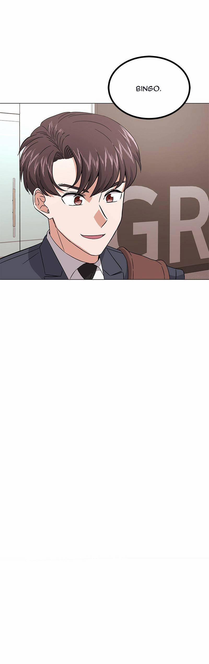 Trợ Lí Siêu Sao 8 trang 46