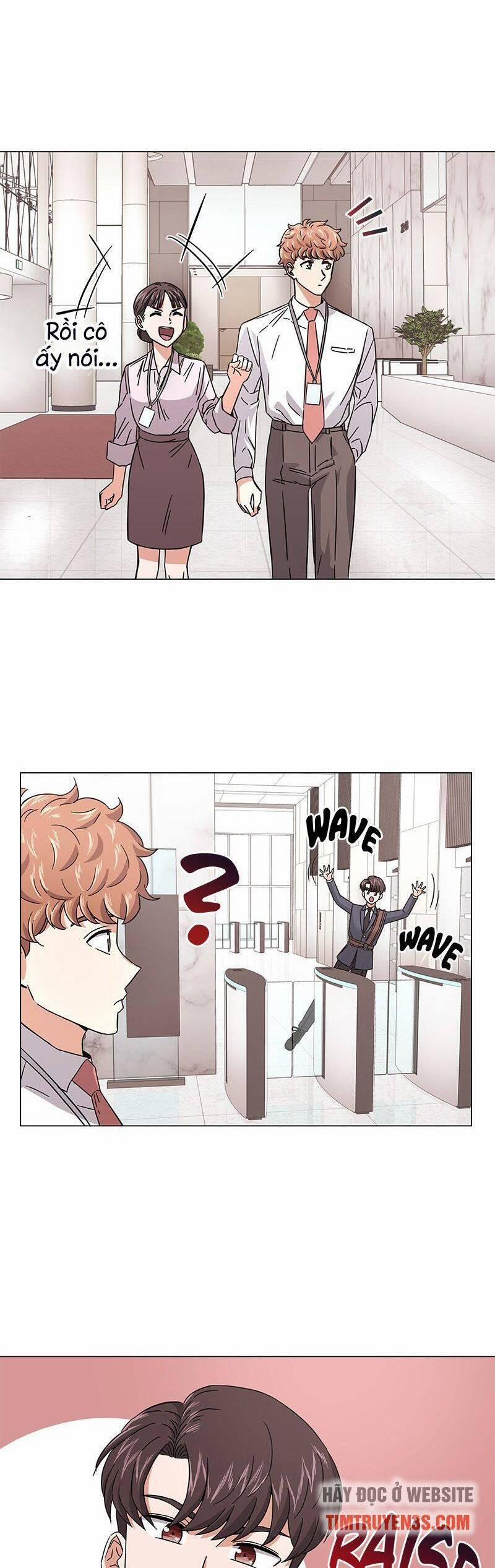 Trợ Lí Siêu Sao 8 trang 47