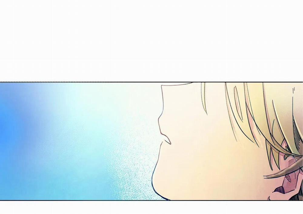 Trợ Lý Cùng Phòng 1 trang 11