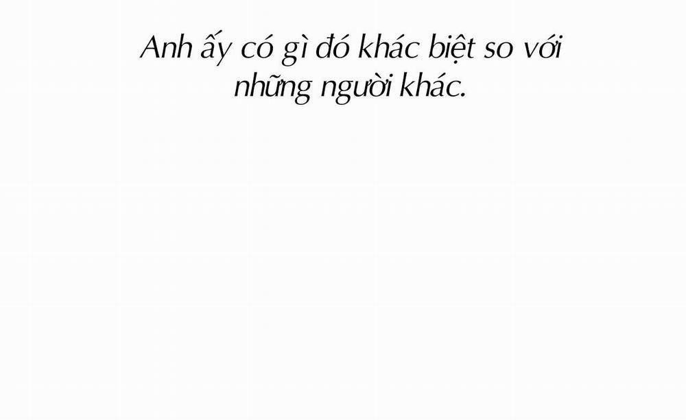 Trợ Lý Cùng Phòng 1 trang 12