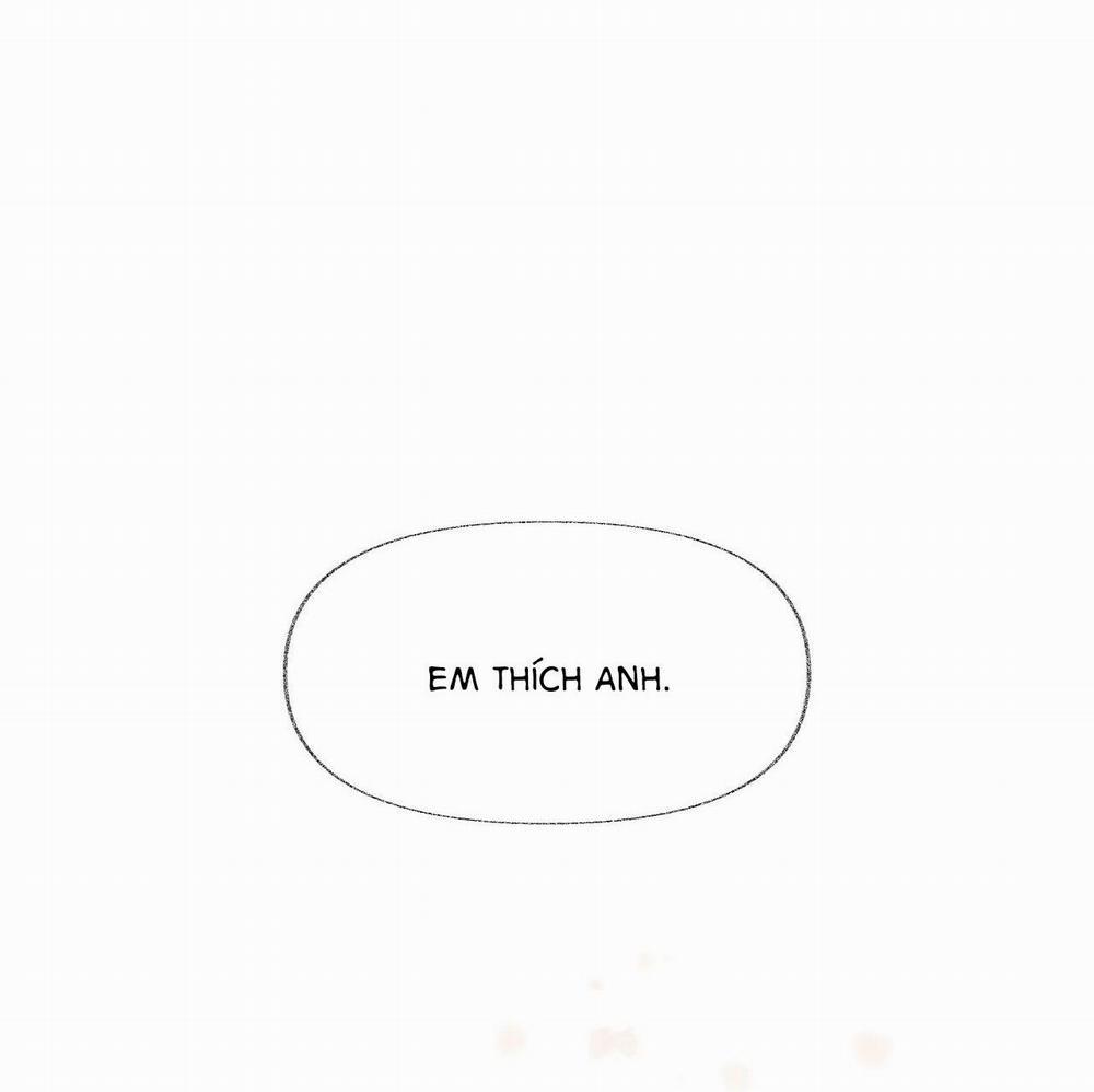 Trợ Lý Cùng Phòng 1 trang 14